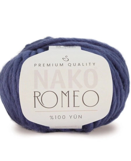 ROMEO 12073 (PAKET 4 ADET) ROMEO 12073 (PAKET 4 ADET)