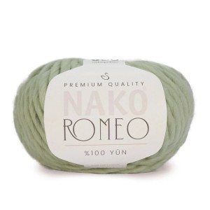 ROMEO 12111 (PAKET 4 ADET)