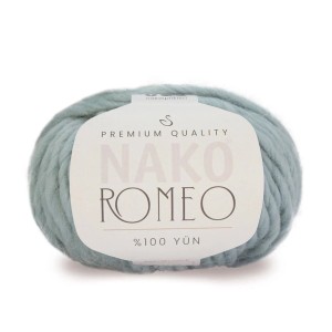 ROMEO 12648 (PAKET 4 ADET)