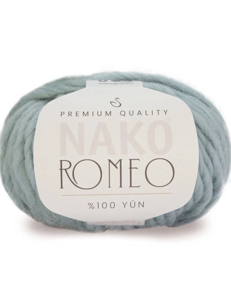 ROMEO 12648 (PAKET 4 ADET) ROMEO 12648 (PAKET 4 ADET)
