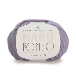ROMEO 13421 (PAKET 4 ADET)