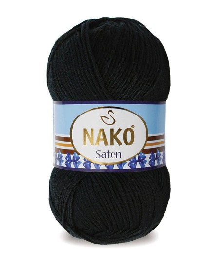 SATEN 00217 (PAKET 5 ADET) SATEN 00217 (PAKET 5 ADET)