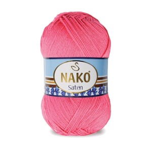 SATEN 00236 (PAKET 5 ADET)
