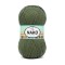 SENET 00045 (PAKET 5 ADET)