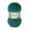 SENET 00181 (PAKET 5 ADET)