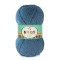 SENET 00185 (PAKET 5 ADET)