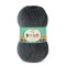 SENET 00193 (PAKET 5 ADET)