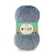 SENET 00194 (PAKET 5 ADET)