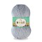 SENET 00195 (PAKET 5 ADET)