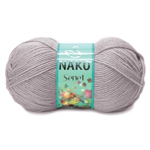 SENET 03079 (PAKET 5 ADET)