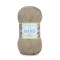 SOLARE AMIGURUMI 00257 (PAKET 5 ADET)