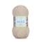SOLARE AMIGURUMI 02250 (PAKET 5 ADET)