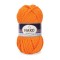 SPAGHETTI 00093 (PAKET 5 ADET)