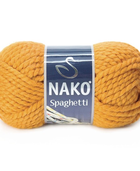SPAGHETTI 00941 (PAKET 5 ADET) SPAGHETTI 00941 (PAKET 5 ADET)