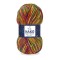 SPORT WOOL SENLIK 87732 (PAKET 5 ADET)