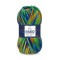 SPORT WOOL SENLIK 87733 (PAKET 5 ADET)