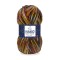 SPORT WOOL SENLIK 87735 (PAKET 5 ADET)