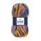 SPORT WOOL SENLIK 87736 (PAKET 5 ADET)