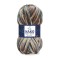 SPORT WOOL SENLIK 87738 (PAKET 5 ADET)