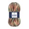 SPORT WOOL SENLIK 87739 (PAKET 5 ADET)