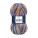 SPORT WOOL SENLIK