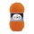 SPORT WOOL