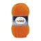 SPORT WOOL 00093 (PAKET 5 ADET)