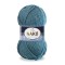 SPORT WOOL 00185 (PAKET 5 ADET)