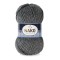 SPORT WOOL 00193 (PAKET 5 ADET)