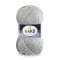 SPORT WOOL 00195 (PAKET 5 ADET)