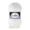 SPORT WOOL 00208 (PAKET 5 ADET)