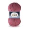 SPORT WOOL 00327 (PAKET 5 ADET)
