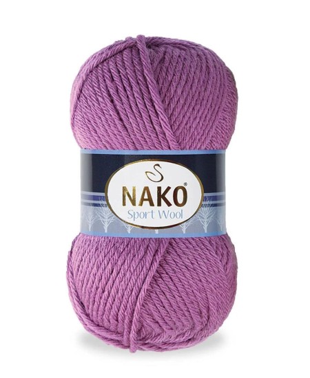SPORT WOOL 01048 (PAKET 5 ADET) SPORT WOOL 01048 (PAKET 5 ADET)