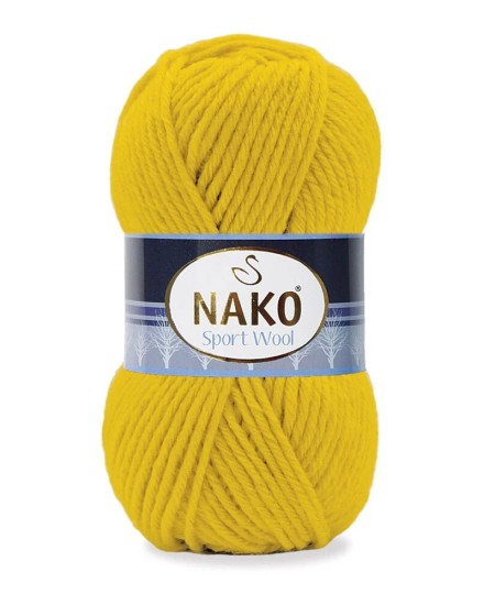 SPORT WOOL 01253 (PAKET 5 ADET) SPORT WOOL 01253 (PAKET 5 ADET)