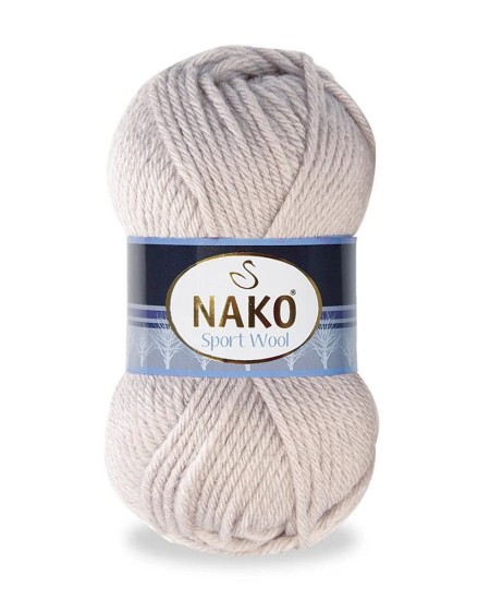 SPORT WOOL 03079 (PAKET 5 ADET) SPORT WOOL 03079 (PAKET 5 ADET)
