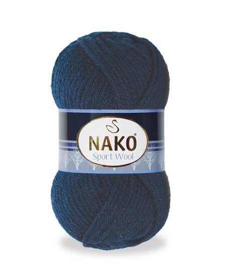 SPORT WOOL 03088 (PAKET 5 ADET) SPORT WOOL 03088 (PAKET 5 ADET)
