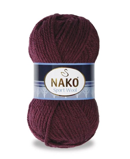 SPORT WOOL 03718 (PAKET 5 ADET) SPORT WOOL 03718 (PAKET 5 ADET)