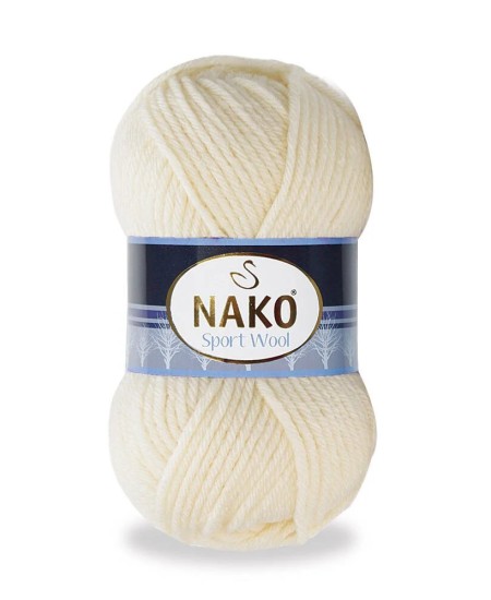 SPORT WOOL 04109 (PAKET 5 ADET) SPORT WOOL 04109 (PAKET 5 ADET)