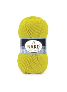 SPORT WOOL 10633 (PAKET 5 ADET)