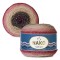 SULTAN 76063 (PAKET 4 ADET)