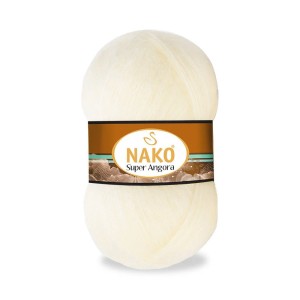 SUPER ANGORA 00256 (PAKET 5 ADET)