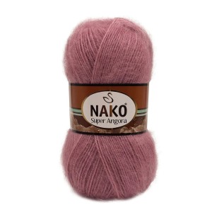 SUPER ANGORA 00275 (PAKET 5 ADET)