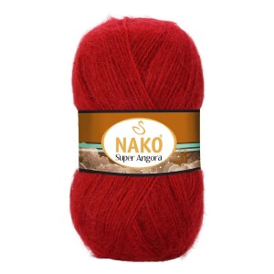 SUPER ANGORA 01175 (PAKET 5 ADET)