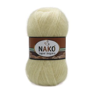 SUPER ANGORA 23403 (PAKET 5 ADET)