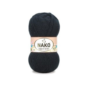 SUPER BEBE 00217 (PAKET 5 ADET)