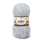 SUPER INCI HIT TWEED