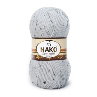 SUPER INCI HIT TWEED