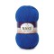 SUPER INCI HIT 00010 (PAKET 5 ADET)