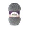 SUPER INCI HIT 00194 (PAKET 5 ADET)