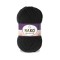 SUPER INCI HIT 00217 (PAKET 5 ADET)